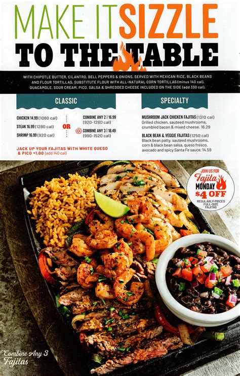 chili's wilson nc|chili's restaurant menu.